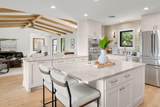 1414 Redbud Trl - Photo 2