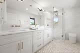 1414 Redbud Trl - Photo 20