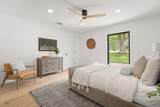 1414 Redbud Trl - Photo 21