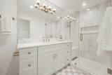 1414 Redbud Trl - Photo 22