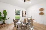 1414 Redbud Trl - Photo 23
