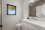 1414 Redbud Trl - Photo 24