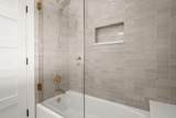 1414 Redbud Trl - Photo 25