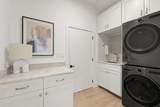 1414 Redbud Trl - Photo 26