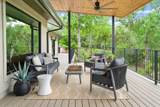 1414 Redbud Trl - Photo 28