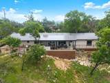 1414 Redbud Trl - Photo 29