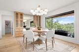 1414 Redbud Trl - Photo 3