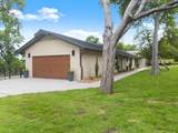1414 Redbud Trl - Photo 30