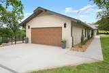 1414 Redbud Trl - Photo 31