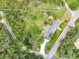 1414 Redbud Trl - Photo 32