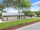 1414 Redbud Trl - Photo 34