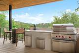 1414 Redbud Trl - Photo 4