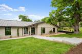 1414 Redbud Trl - Photo 5