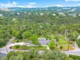 1414 Redbud Trl - Photo 6