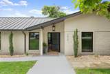 1414 Redbud Trl - Photo 7