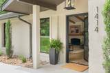 1414 Redbud Trl - Photo 8
