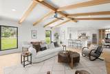 1414 Redbud Trl - Photo 9
