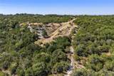 Lot 196-A Canyon Ridge Ct - Photo 1