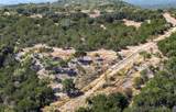Lot 196-A Canyon Ridge Ct - Photo 2