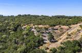 Lot 196-A Canyon Ridge Ct - Photo 4