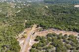 Lot 196-A Canyon Ridge Ct - Photo 6