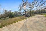 12302 Bethel Church Rd - Photo 2