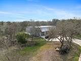 12302 Bethel Church Rd - Photo 24