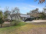 12302 Bethel Church Rd - Photo 28