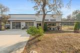 12302 Bethel Church Rd - Photo 3