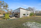 12302 Bethel Church Rd - Photo 34