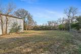12302 Bethel Church Rd - Photo 35