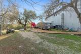 12302 Bethel Church Rd - Photo 36