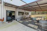 12302 Bethel Church Rd - Photo 4