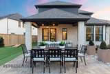 209 Monrovia Way - Photo 33