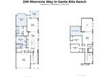 209 Monrovia Way - Photo 35