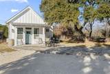 810-1 Kothmann Rd - Photo 15