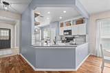 113 Honey Creek Trl - Photo 10