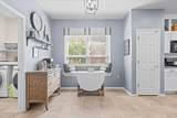 113 Honey Creek Trl - Photo 11