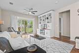113 Honey Creek Trl - Photo 12