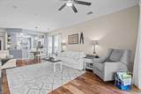 113 Honey Creek Trl - Photo 13
