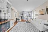 113 Honey Creek Trl - Photo 14