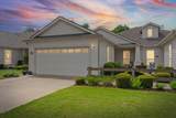 113 Honey Creek Trl - Photo 15