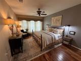 113 Honey Creek Trl - Photo 16