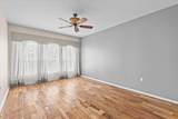 113 Honey Creek Trl - Photo 17