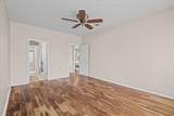 113 Honey Creek Trl - Photo 18