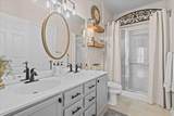 113 Honey Creek Trl - Photo 19
