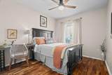 113 Honey Creek Trl - Photo 20