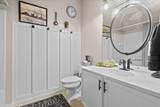 113 Honey Creek Trl - Photo 21