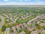 113 Honey Creek Trl - Photo 22