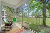 113 Honey Creek Trl - Photo 23